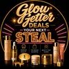 glowgetterdeals